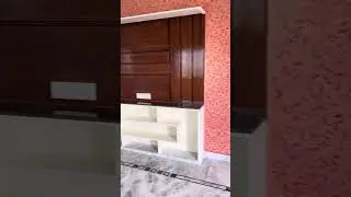 At kuntloor village 115 sq. Yards north facing house contact. 9542212656