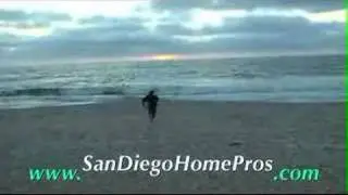 San Diego's Top Real Estate Agents