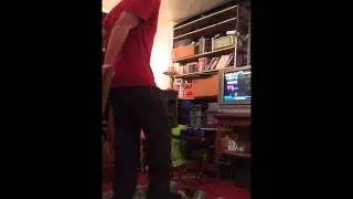 DDR - MAXX Unlimited ~Heavy~