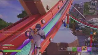 Playing until i win