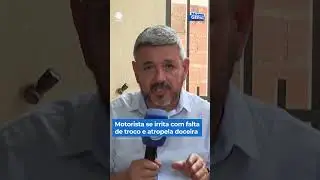 👉 Veja a mat&eacute;ria completa do #Balan&ccedil;oGeral em R7.com/balancogeral
