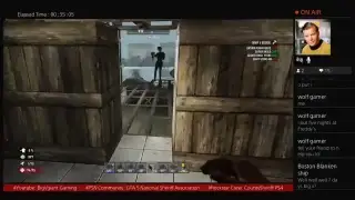 7DaysToDie Creative Mode: European House Plans (Chat Edition!) Ep: 4.2