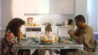 Stevie Wonder - These Three Words