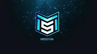 MidSotaa Opening Animation