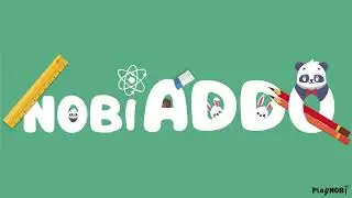 NobiADDO Assembly Video