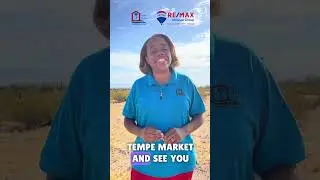 🏡📈 Exciting Updates from Tempe's Real Estate Market! 🌵✨