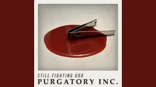 Perpetua