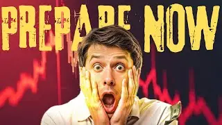 BANK OF JAPAN RATE HIKE AND EQUITY SELLING: SELLOFF LIKELY