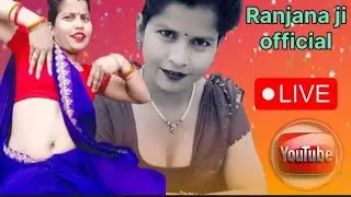 Ranjana ji official is live