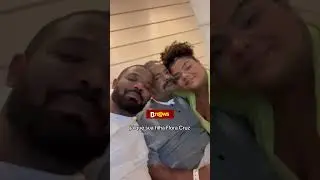 Esposa de Arlindo Cruz leva namorado para morar com ela e o cantor