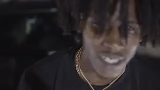 7Gang Semi - 