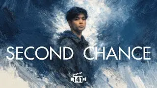 SECOND CHANCE┃Short Film x Music Video