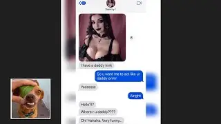 Memes That Will 99.824% Make You Laugh. (e49)