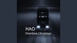 Overtime Christmas