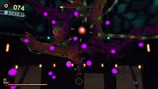 Shadow Gens. For real this time