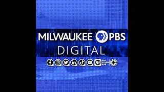 Adelante | Vote 2024 Table Talk IMMIGRATION