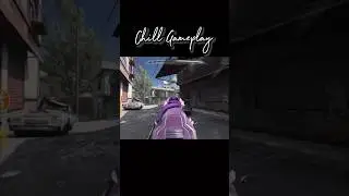 Another RELAXING clip of @ExALT2fr 😌 #callofdutymobile #underratedgamer #cod #gaming