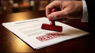 Reverse Assignment on a Sandwich Lease Option by Attorney William Bronchick