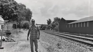 Matt Kennon - 