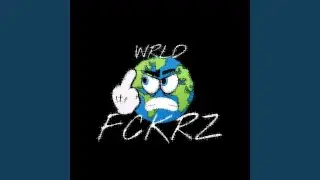 Woosa