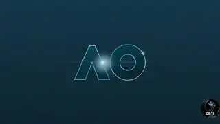 Australian Open 2019 Matchday 1