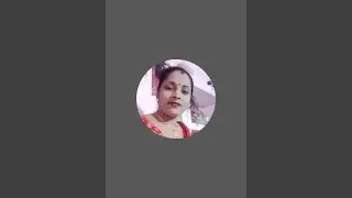 6:01 per YouTube family sabhi doston ka live video mein swagat hai