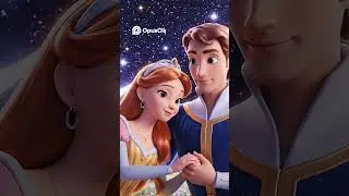 Love&rsquo;s Magic Lives Forever 💖✨