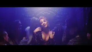 Slider & Magnit - Ближе (feat. Lil Kate) | OFFICIAL VIDEO