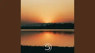 Stillness Within