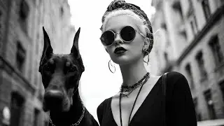 Música electrónica suave para disfrutar la mañana [2026] – música electrónica para el año nuevo