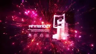 Heidelberg Engineering ANTERION&reg;
