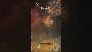 #Diwali2024 #IlluminateWithPrints #CelebrateCreativity #BengaluruPrinting #DiwaliReels #FestivePrint