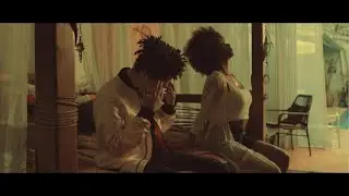 RalphTheKiD - RIO ft. ONNiKA, VEIGH