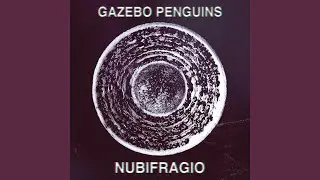 Nubifragio