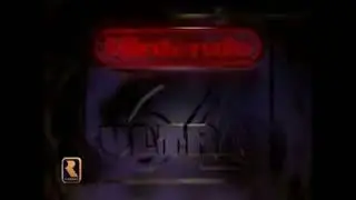 Nintendo ULTRA 64 - Killer Instinct