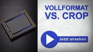 VOLLFORMAT vs. CROP und virtuelle Fotografen - marcusfotos.de