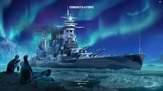 20x Mega Santa Containers Opening #10 | World of Warships