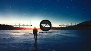 Marvin Divine - Dreamers