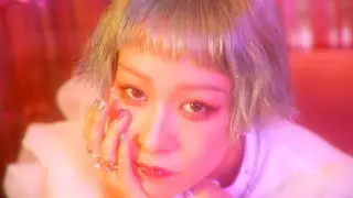 NeonDrop - 4:51 am【Official Music Video】