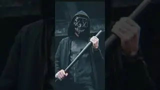 original audio