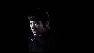 ESYA - LOST