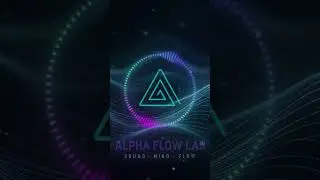 Mind Ocean Short &ndash; 1 Min Calm Flow for Deep Focus #focusmusic #studybeats