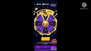 HOW TO REGISTER ON CLIPCLAPS  | LEGIT EARN MONEY APP | EARN MONEY