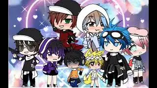 °~Nuestros chicos malos ~°Cap 8 ~° Compas~° [Original ]
