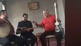 Мана Жонли ижро,Супер ижро  Одилбек Холметов