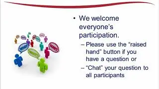 RECIST 1.0 and 1.1: Overview and Data Challenges in Oncology Clinical Trials Trailer