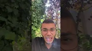 اعلم انك قريب من الله لاكن لا تظلم إنسان 