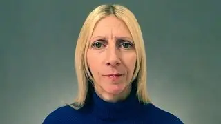 Surviving Long-Term Illness