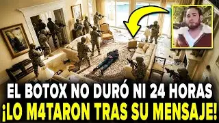 MURCI&Eacute;LAGOS DAN PISO a 
