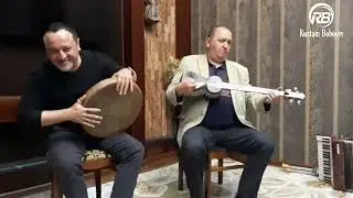 АЗАМАТ ОТАЖОНОВ ВА УЛУҒБЕК ОТАЖОНОВ ЗИЁФАТДА👏👍
